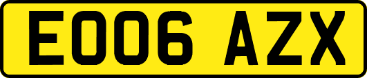 EO06AZX