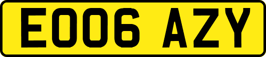 EO06AZY