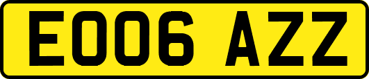 EO06AZZ