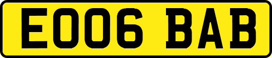 EO06BAB