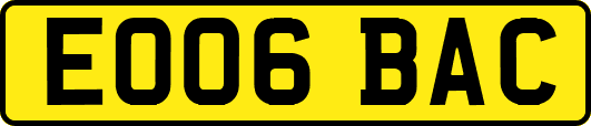EO06BAC