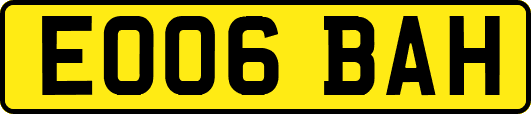 EO06BAH