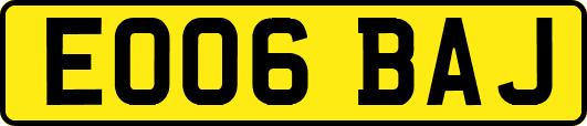 EO06BAJ