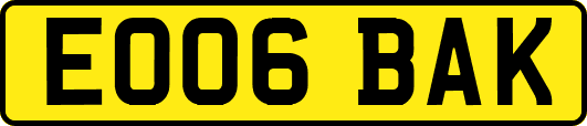 EO06BAK