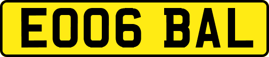 EO06BAL