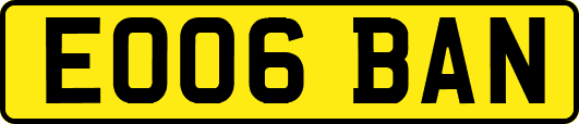 EO06BAN