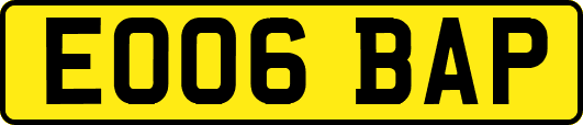 EO06BAP