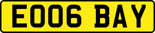 EO06BAY