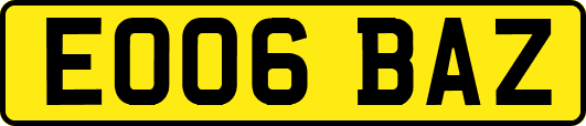 EO06BAZ