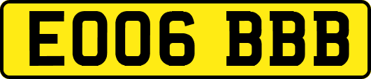 EO06BBB