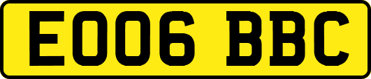 EO06BBC