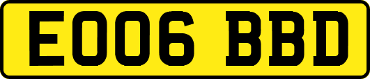 EO06BBD