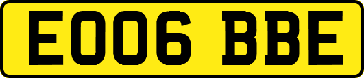 EO06BBE