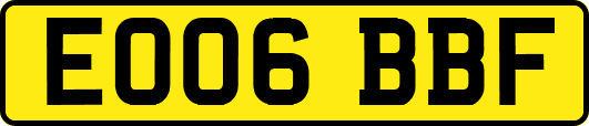 EO06BBF
