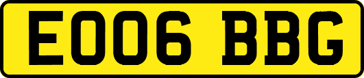 EO06BBG