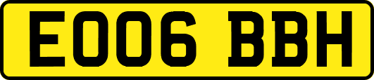 EO06BBH