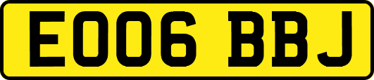EO06BBJ