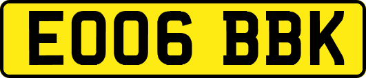 EO06BBK