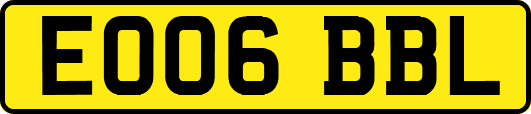 EO06BBL