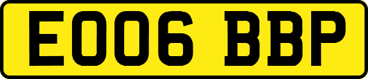 EO06BBP