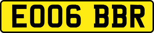 EO06BBR
