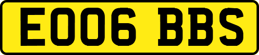 EO06BBS