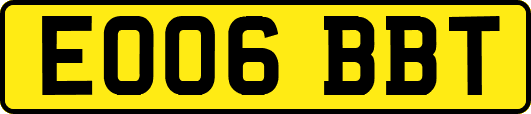 EO06BBT