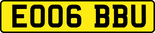 EO06BBU
