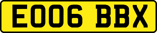 EO06BBX