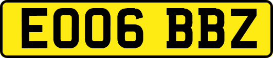 EO06BBZ