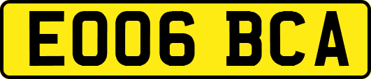 EO06BCA