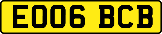EO06BCB