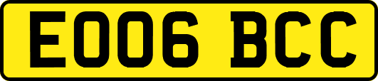 EO06BCC
