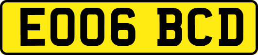 EO06BCD