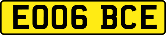 EO06BCE