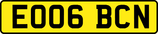 EO06BCN