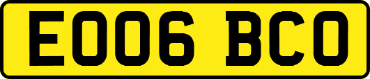 EO06BCO