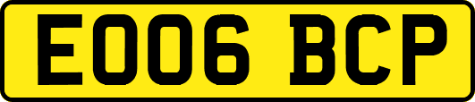 EO06BCP