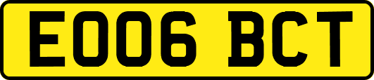 EO06BCT