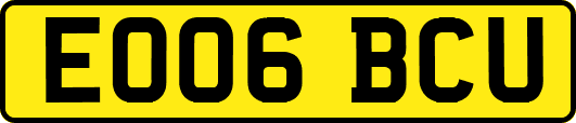 EO06BCU