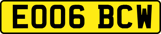 EO06BCW