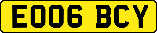 EO06BCY