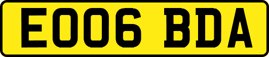 EO06BDA