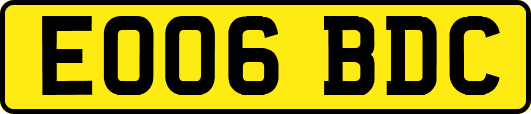 EO06BDC