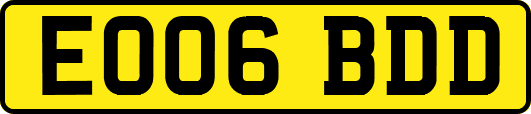 EO06BDD
