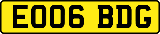 EO06BDG