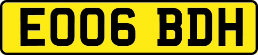 EO06BDH