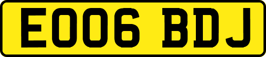 EO06BDJ