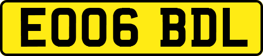 EO06BDL