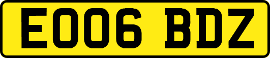 EO06BDZ